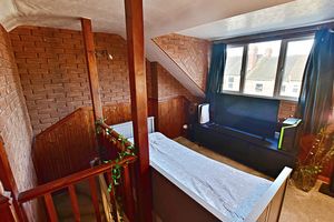 Photo 13- click for photo gallery